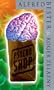 Psychoshop