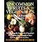 have a Complete Commodity Biography Reference List? [5/11]