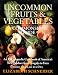 book cover unavailable