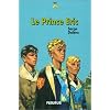 Le Prince Eric, tome 2