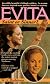 Evita: Saint or Sinner?