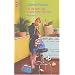 "Livres dr�les pour m�res de famille"