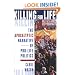 Killing for Life: The Apocalyptic Narrative of Pro-Life Politics