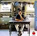 Search : Townes Van Zandt