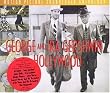 George And Ira Gershwin In Hollywood: Motion Picture Soundtrack Anthology