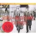 George And Ira Gershwin In Hollywood: Motion Picture Soundtrack Anthology