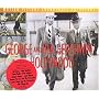 George And Ira Gershwin In Hollywood: Motion Picture Soundtrack Anthology