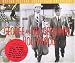 Music : George And Ira Gershwin In Hollywood: Motion Picture Soundtrack Anthology