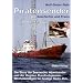 Piratensender - Geschichte und Praxis: Die Story der Seesender, Alpensender und der illegalen Rundfunkpiraten. Mit Ratschl�gen f�r heutige Radio-DJs