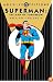 Superman: The Man of Tomorrow Archives, Vol. 2 (DC Archive Editions)