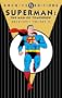 Superman: The Man of Tomorrow Archives, Vol. 2 (DC Archive Editions)