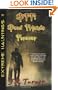 DFF: Dead Friends Forever (Extreme Hauntings)
