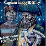 Bedtime Stories for Pirates