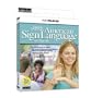 Instant Immersion American Sign Language