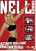 Nell McAndrew's Ultimate Challenge - Ultimate Results [2004]