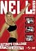 DVD : Nell McAndrew's Ultimate Challenge - Ultimate Results [2004]