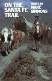 On the Santa Fe Trail
