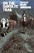 Books : On the Santa Fe Trail