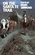 On the Santa Fe Trail