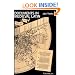 Documents in Medieval Latin