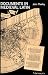 Book Documents in Medieval Latin