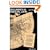 Documents in Medieval Latin