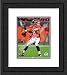Framed Kyle Orton Denver Broncos 8x10 Photo