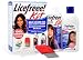 Licefreee Kit All-in-One Complete Lice Killing Treatment, Daily Maintenance Shampoo and Professional Nit Comb in One Box, 16 Fluid Ounce