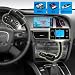 1.5 LCD Bluetooth HandsFree Mp3 FM Transmitter Hands Free Car Kit + Wireless STEERING REMOTE