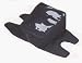 Dowco Rally Pack for Cruiser MAG MOUNT - STANDARD TANK BAG, MAG MOUNT 50108-00