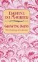 Growing Pains