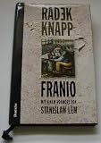 Franio - Radek Knapp