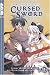 Search : Chronicles of the Cursed Sword, Vol. 11