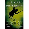 Produkt-Information 