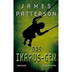 Das Ikarus-Gen