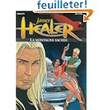Détails sur le produit