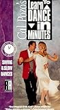  : Learn to Dance: Swing & Slow Dance