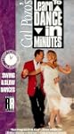 Learn How to Dance Swing
