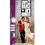 Learn to Dance: Swing & Slow Dance [VHS]