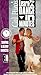 Learn to Dance: Swing & Slow Dance