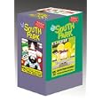 South Park Boxset No. 6