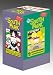 South Park Boxset No. 6
