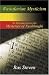  : Rastafarian Mysticism: An Introduction to the Mysteries of Nyahbinghi