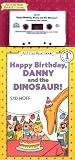 Happy Birthday, Danny and the Dinosaur! Book and Tape (I Can Read Book 1)