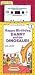 Happy Birthday, Danny and the Dinosaur! Book and Tape (I Can Read Book 1)