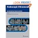 Endoscopic Ultrasound: An Introductory Manual and Atlas