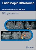 Endoscopic Ultrasound: An Introductory Manual and Atlas