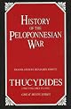 History of the Peloponnesian War