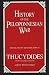 Books : History of the Peloponnesian War (Great Minds Series)