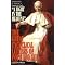 Philosophy for Catholics, Part I